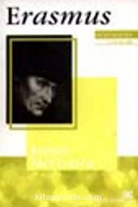 Erasmus