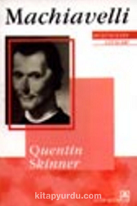 Machiavelli